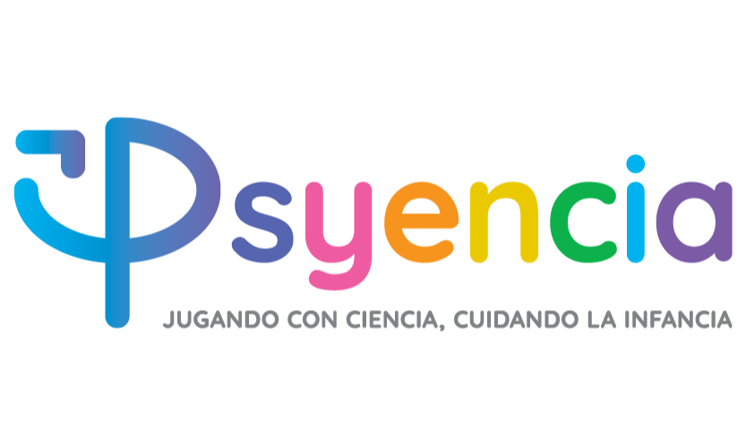 Congreso internacional de psicologia infantil